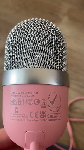 Product image 2 of 3