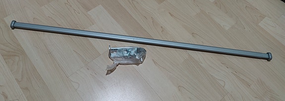 Verhotanko säädettävä