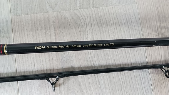 Product image 7 of 7