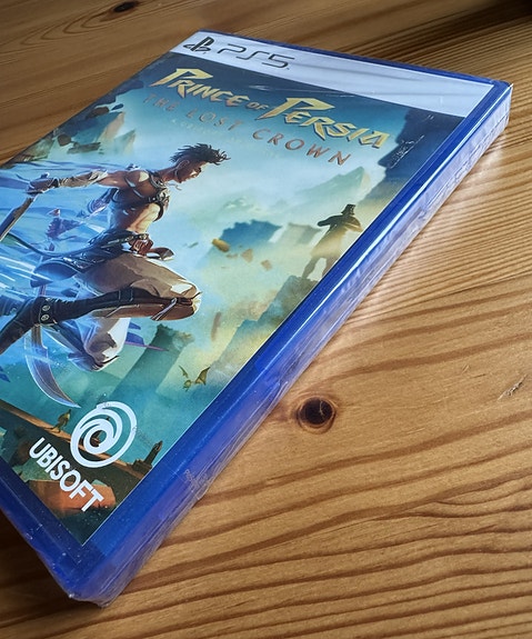 Product image 2 of 2