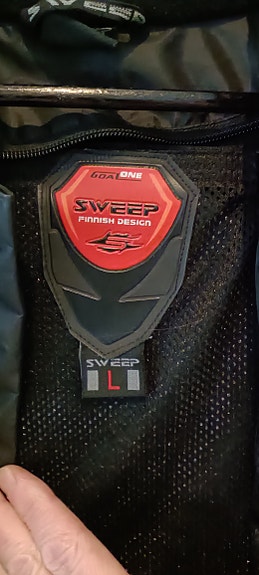 Product image 3 of 4