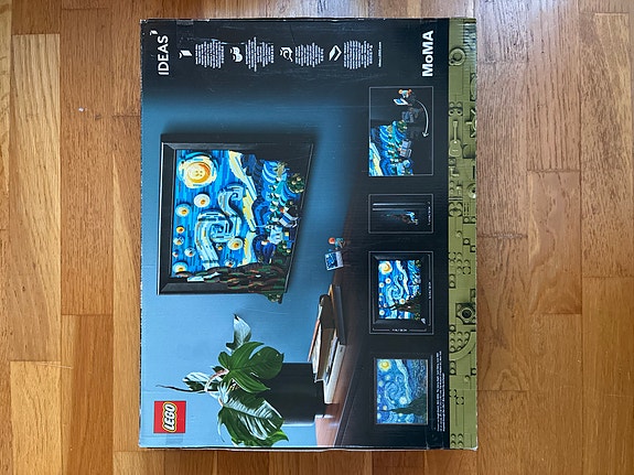 Product image 4 of 4