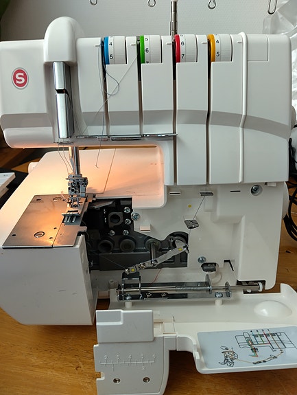 Product image 6 of 6