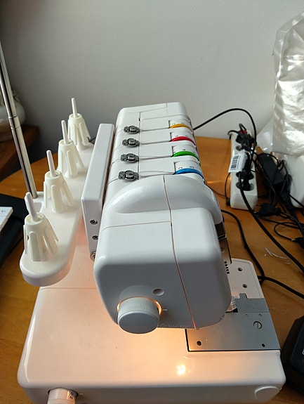 Product image 2 of 6