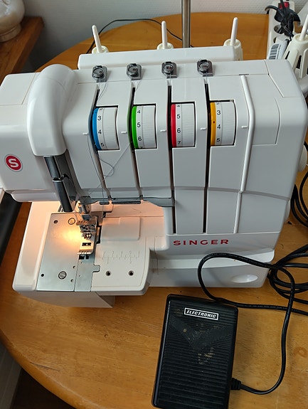 Product image 5 of 6