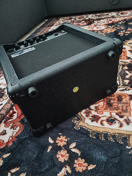 Product image 7 of 7