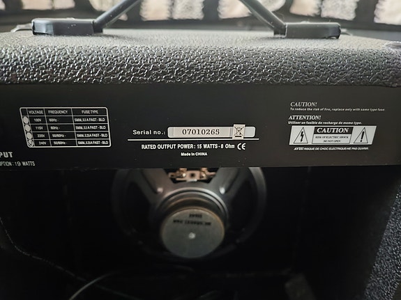 Product image 4 of 7