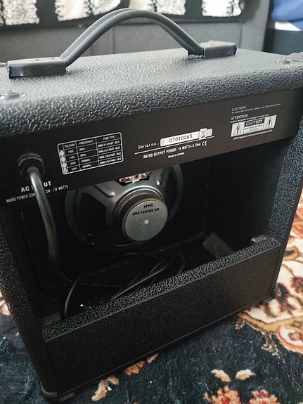 Product image 3 of 7