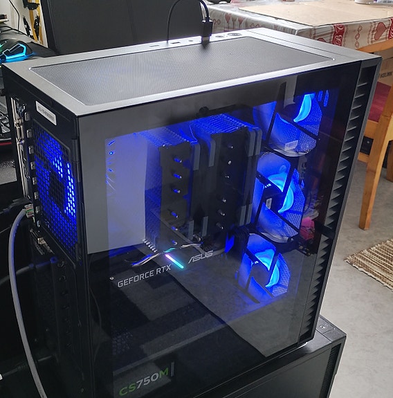 Product image 5 of 8