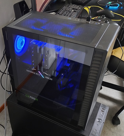 Product image 3 of 8