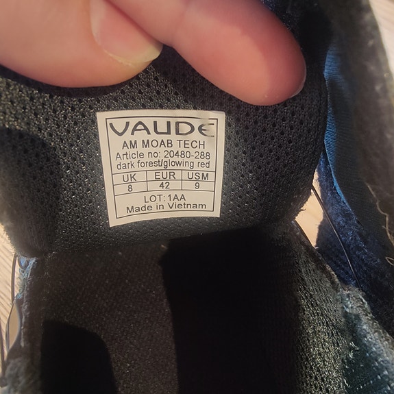 Product image 8 of 8