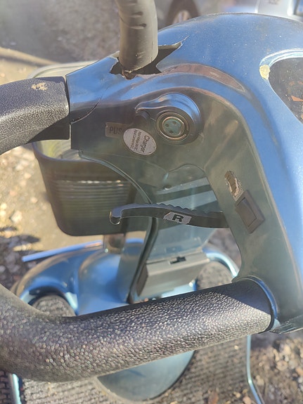 Product image 7 of 10