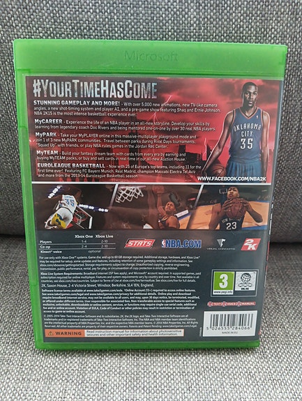 Product image 4 of 4