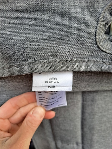 Product image 8 of 8