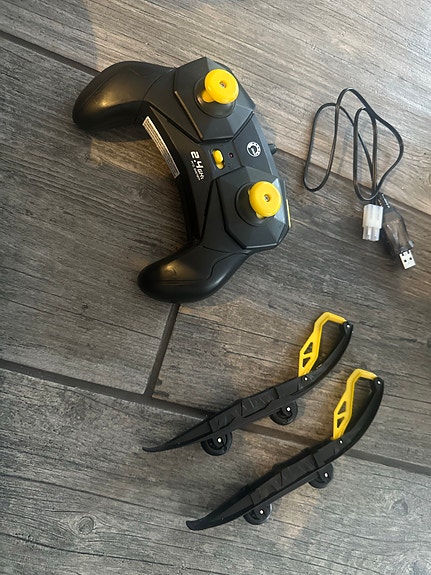 Product image 2 of 6