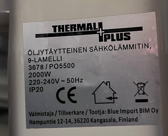 Product image 5 of 5