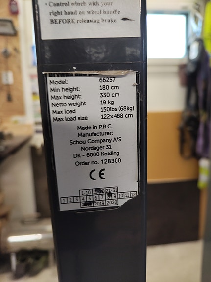 Product image 4 of 5