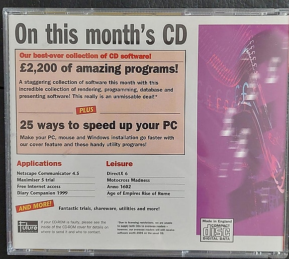 Product image 4 of 10