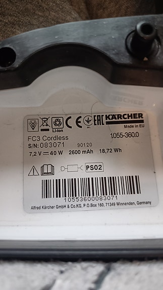 Product image 3 of 3