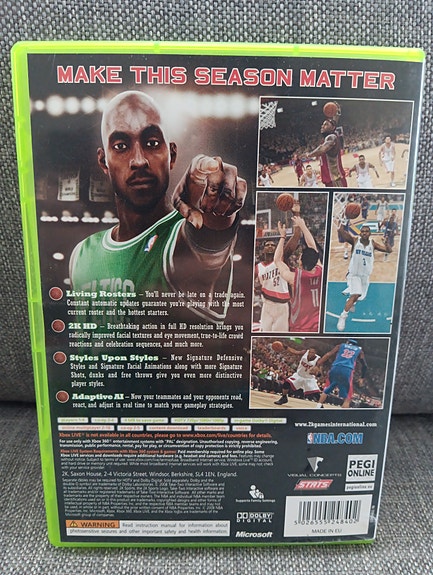 Product image 4 of 4