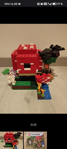 Product image 3 of 10