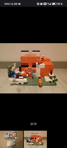 Product image 4 of 10