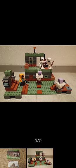 Product image 10 of 10