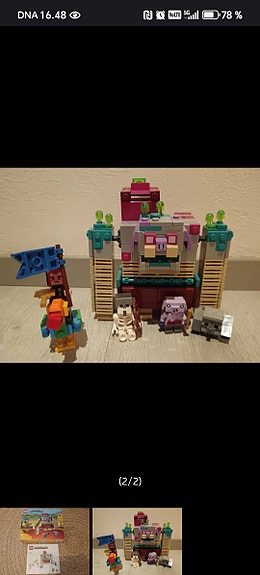 Product image 9 of 10