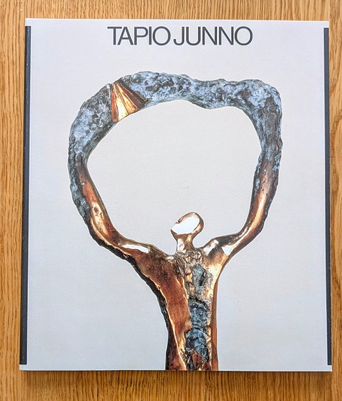 Tapio Junno, Helsingin juhlaviikkojen vuoden taiteilija