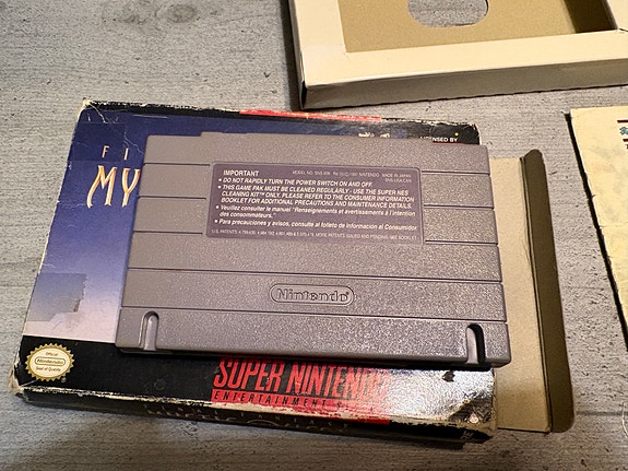 Product image 3 of 6