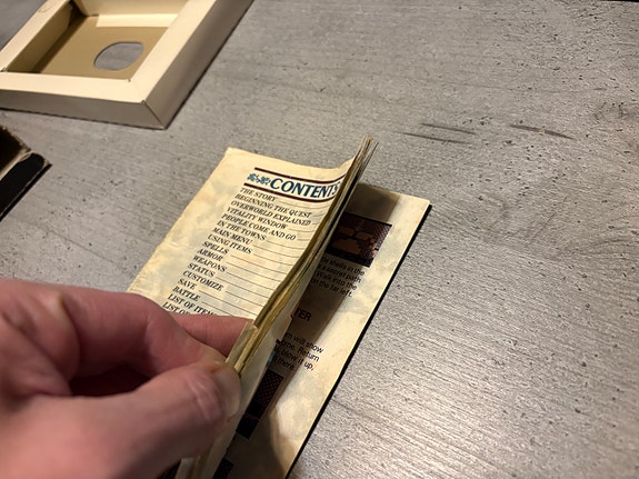 Product image 5 of 6