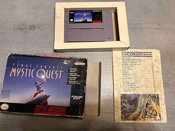 Product image 2 of 6