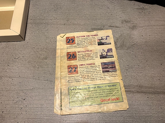 Product image 4 of 6