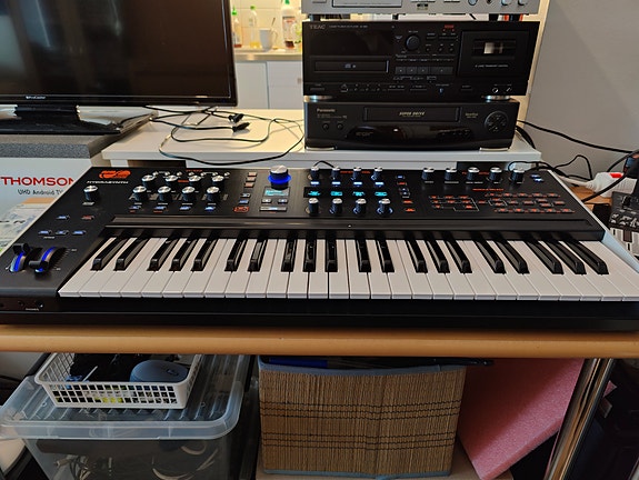 Product image 8 of 10