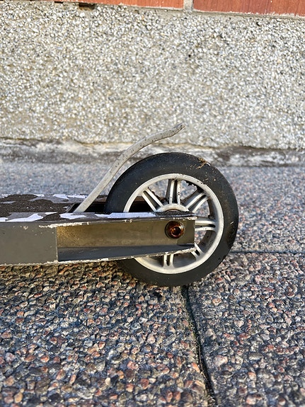 Product image 5 of 9