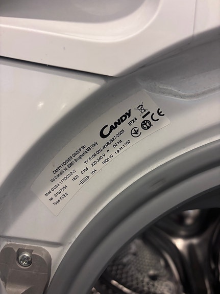 Product image 6 of 9