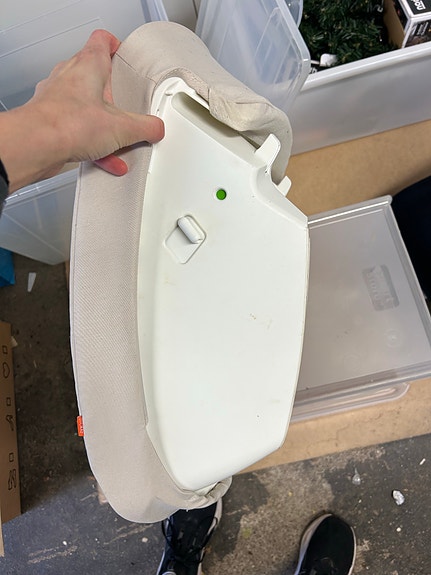 Product image 2 of 3