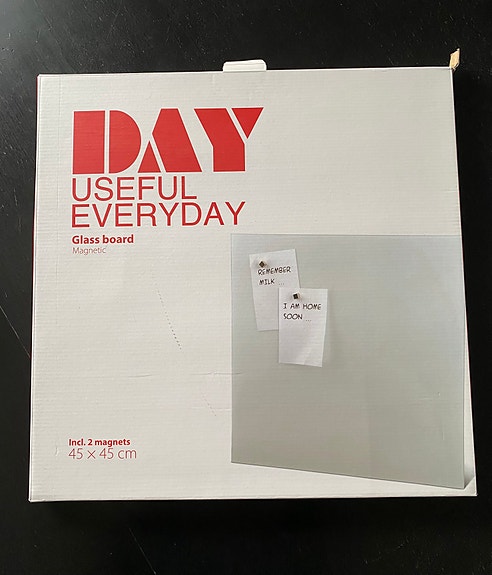 Product image 1 of 6