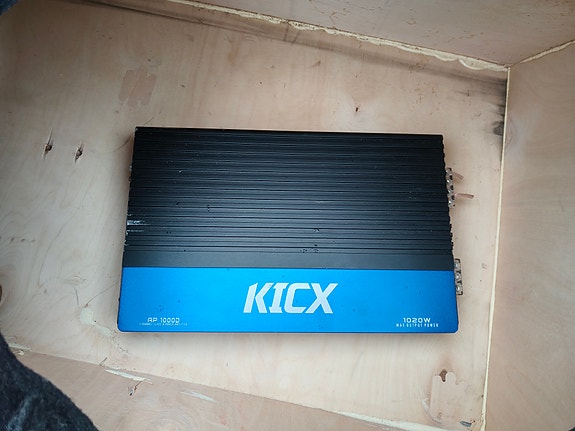 Product image 9 of 10