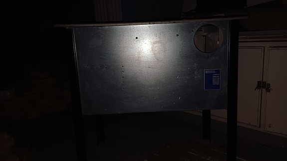 Product image 5 of 9