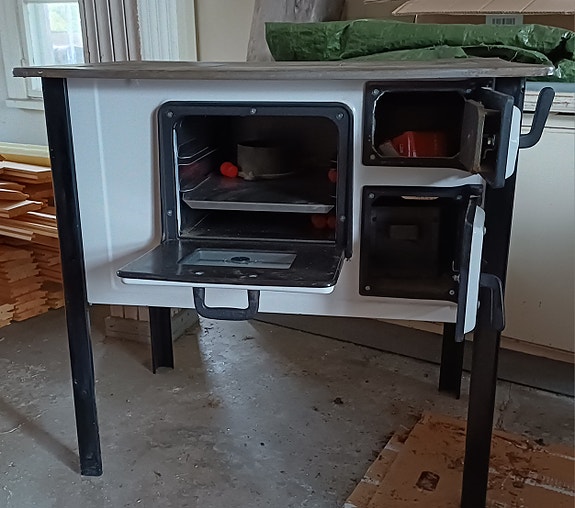 Product image 2 of 9