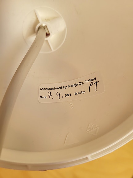 Product image 5 of 7