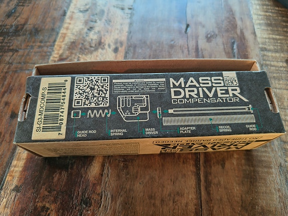 Product image 5 of 6