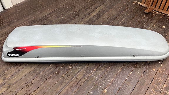 Product image 2 of 9