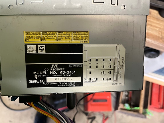 Product image 3 of 5