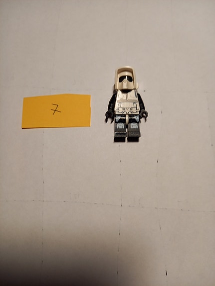 Product image 7 of 10