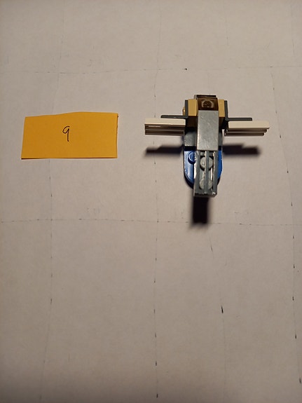 Product image 9 of 10