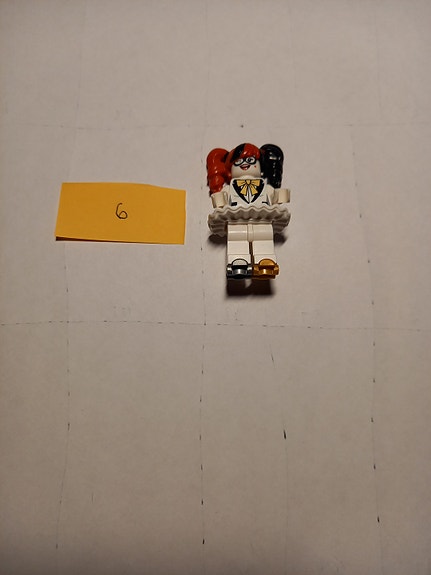 Product image 6 of 10