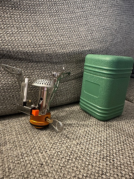 Product image 2 of 10