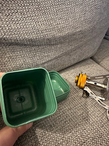 Product image 8 of 10